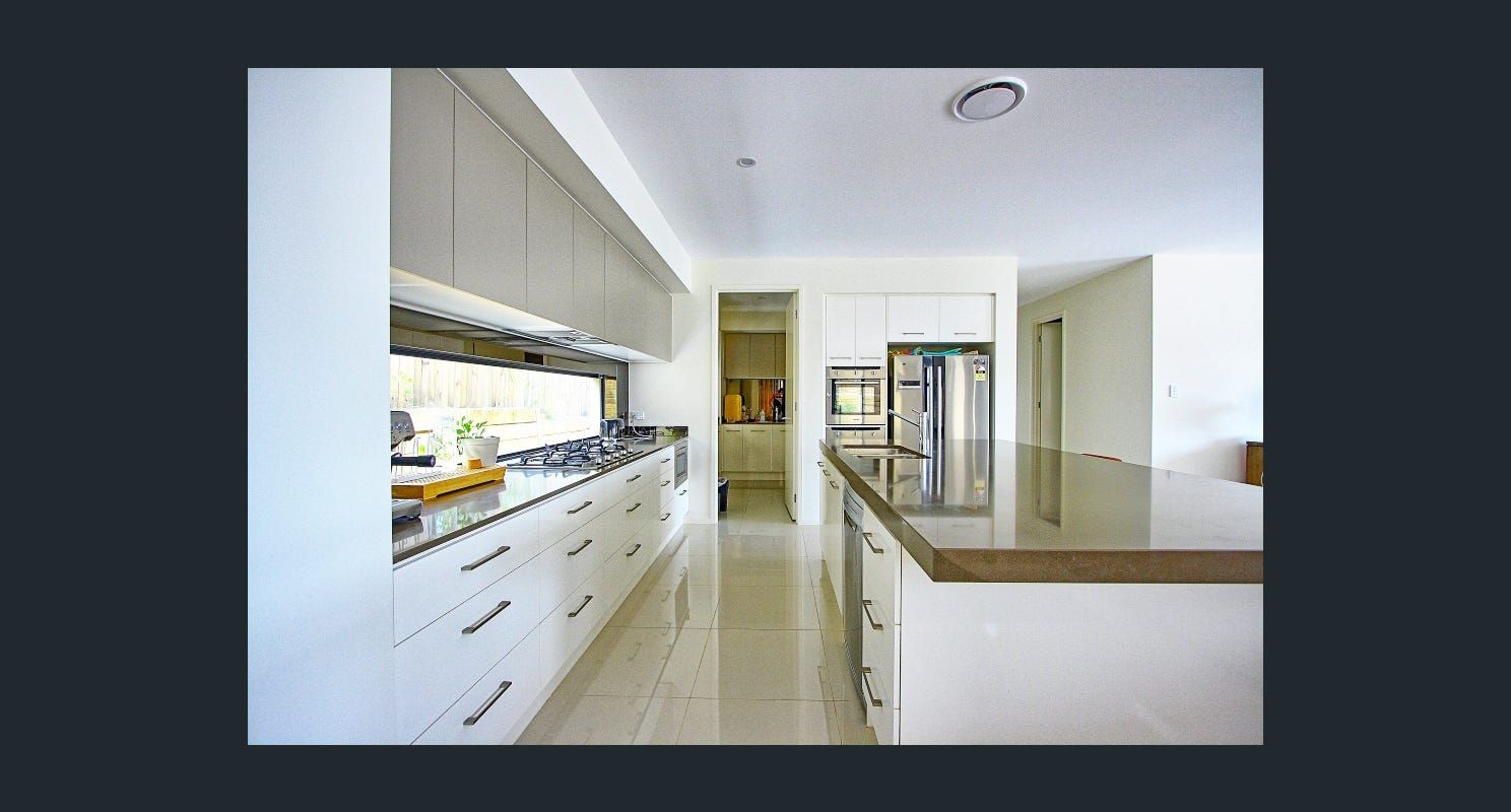 12 Cockatoo Place, Rochedale QLD 4123 House For Rent Domain