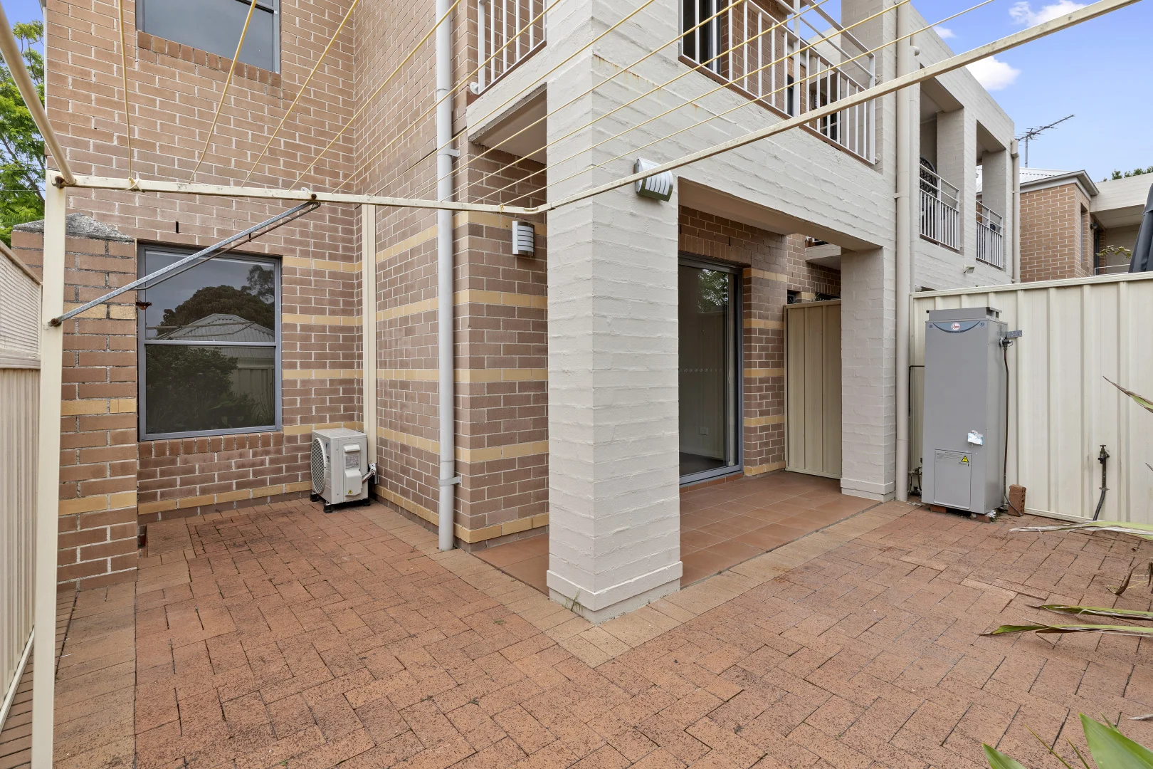 Additional image 10 of 6/1A Athol Street, Leichhardt NSW 2040