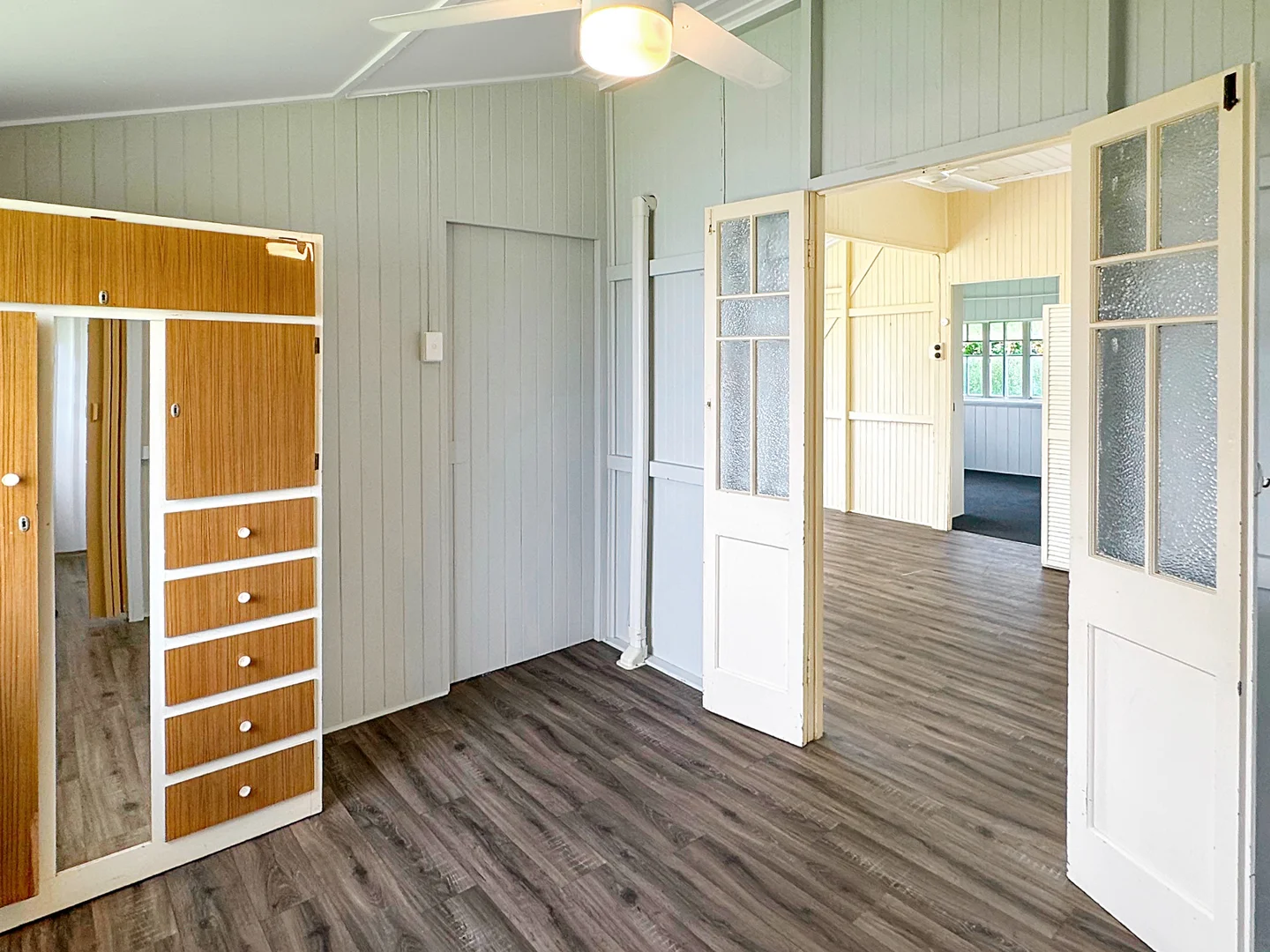 Additional image 7 of 7 High Street, Tinana QLD 4650