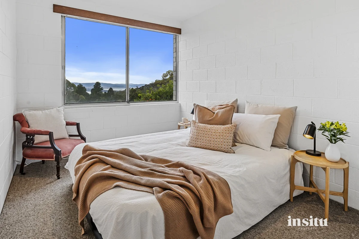 Additional image 24 of 153 Grahams Road, Mount Rumney TAS 7170