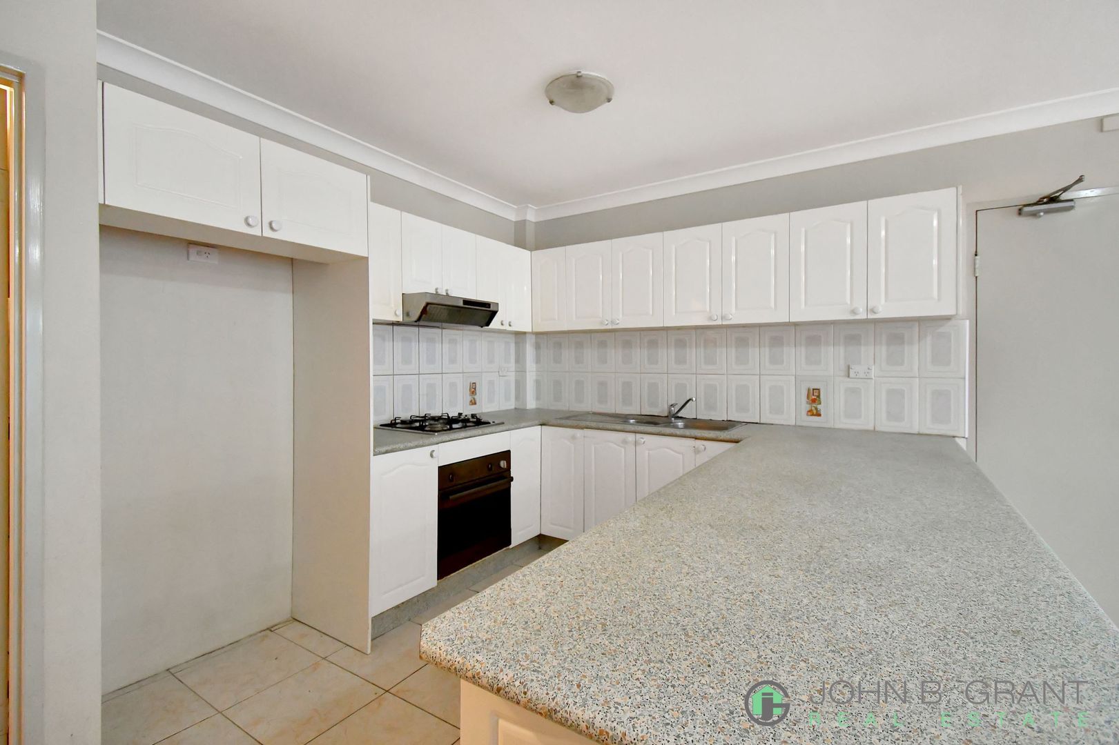 19/20-24 Simpson Street, Auburn NSW 2144, Image 2