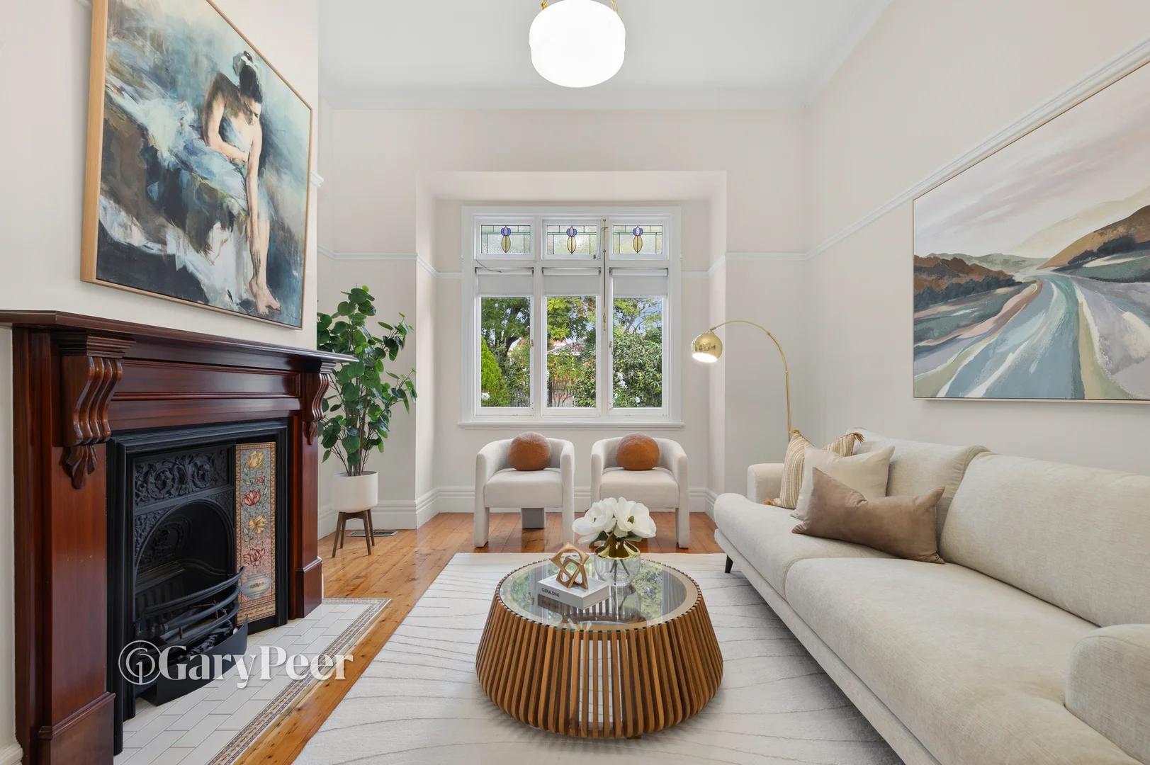 Additional image 7 of 28 Shoobra Road, Elsternwick VIC 3185