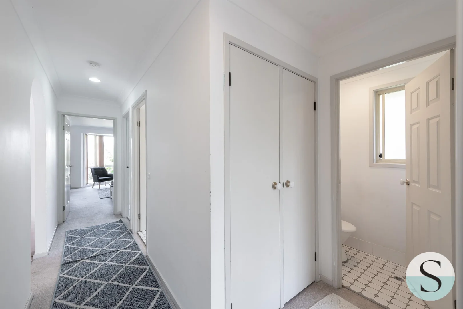 Additional image 19 of 10 Ulverston Way, Lakelands NSW 2282