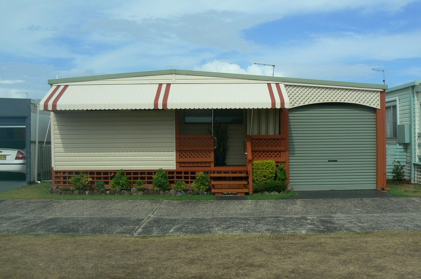 39/491 River Street, Ballina NSW 2478 - House For Rent | Domain