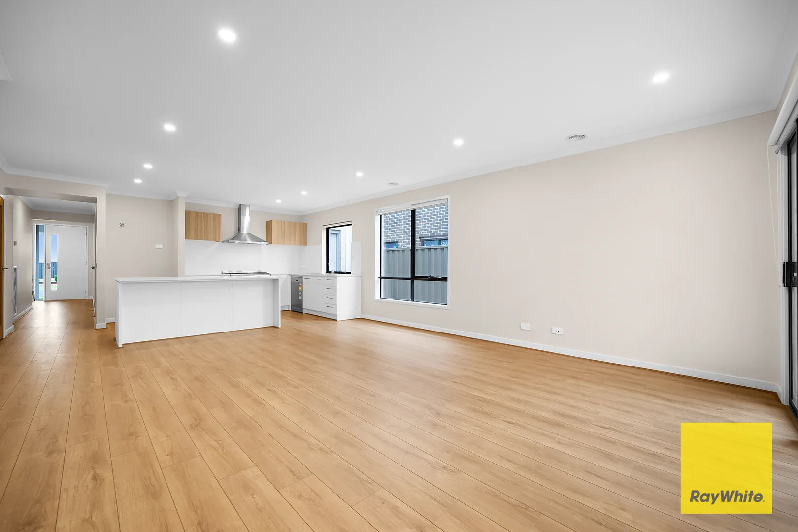 Additional image 6 of 21 Opulent Boulevard, Tarneit VIC 3029