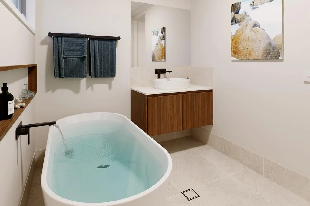 Additional image 7 of TBA New Street, Rouse Hill NSW 2155