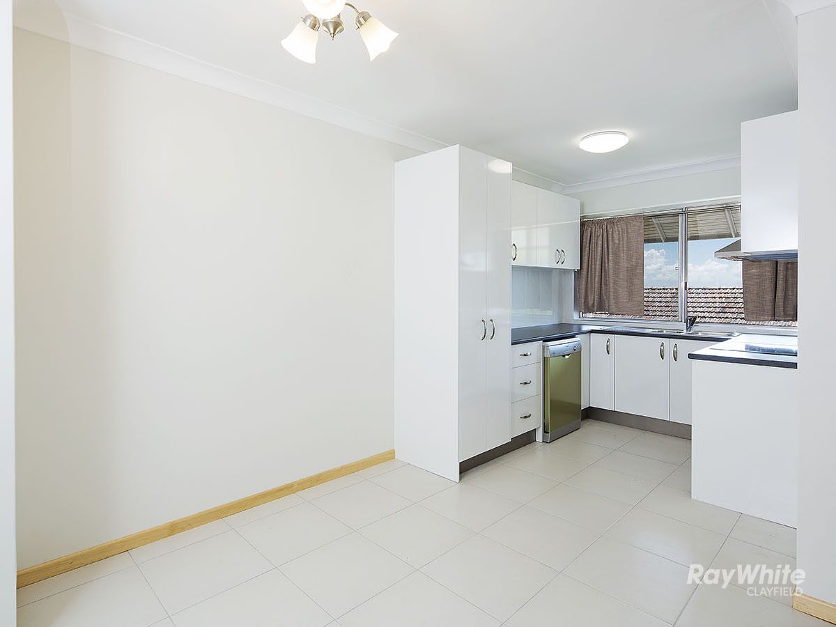 5/41 Queens Road, Clayfield QLD 4011, Image 2