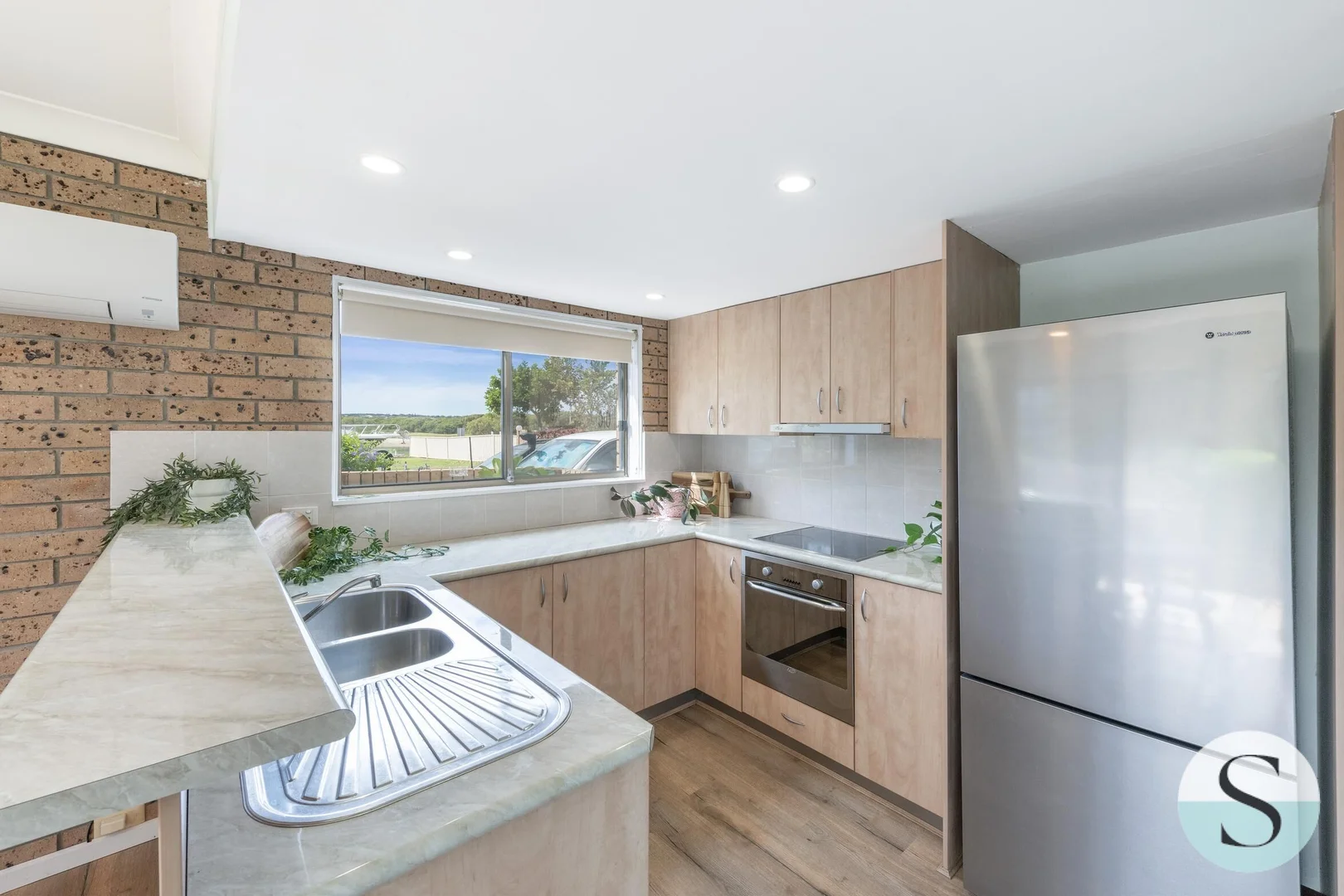 Additional image 6 of 12/75 Bowman Street, Swansea NSW 2281