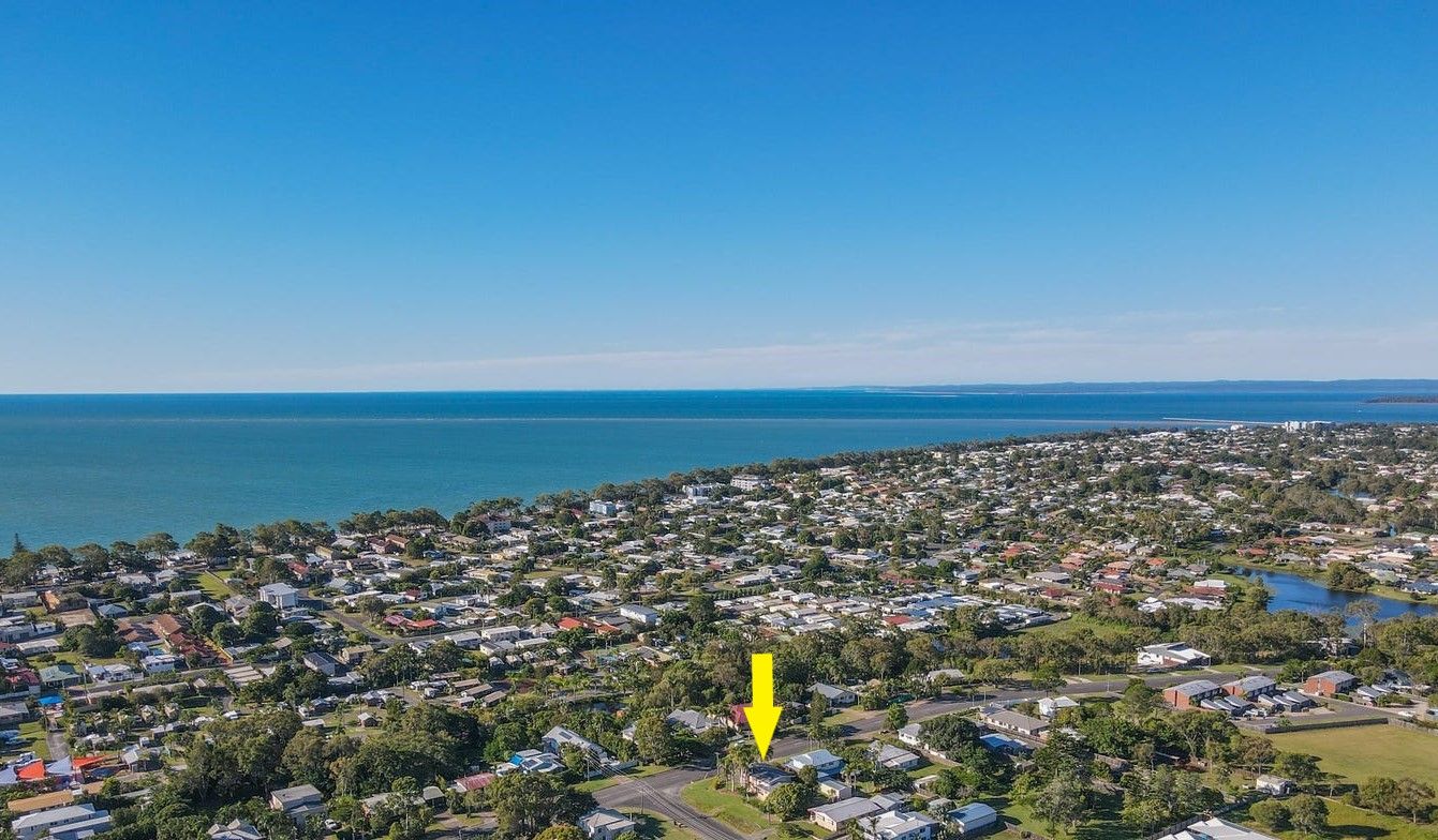 309 Torquay Terrace, Torquay QLD 4655, Image 0