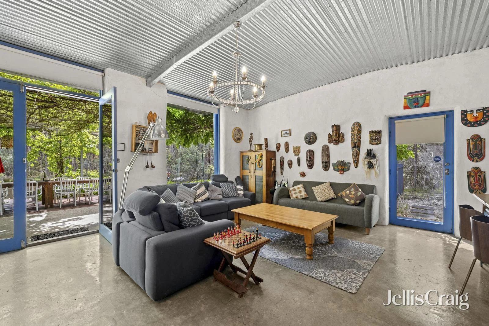 Additional image 8 of 15 Kangaroo Drive, Coomoora VIC 3461