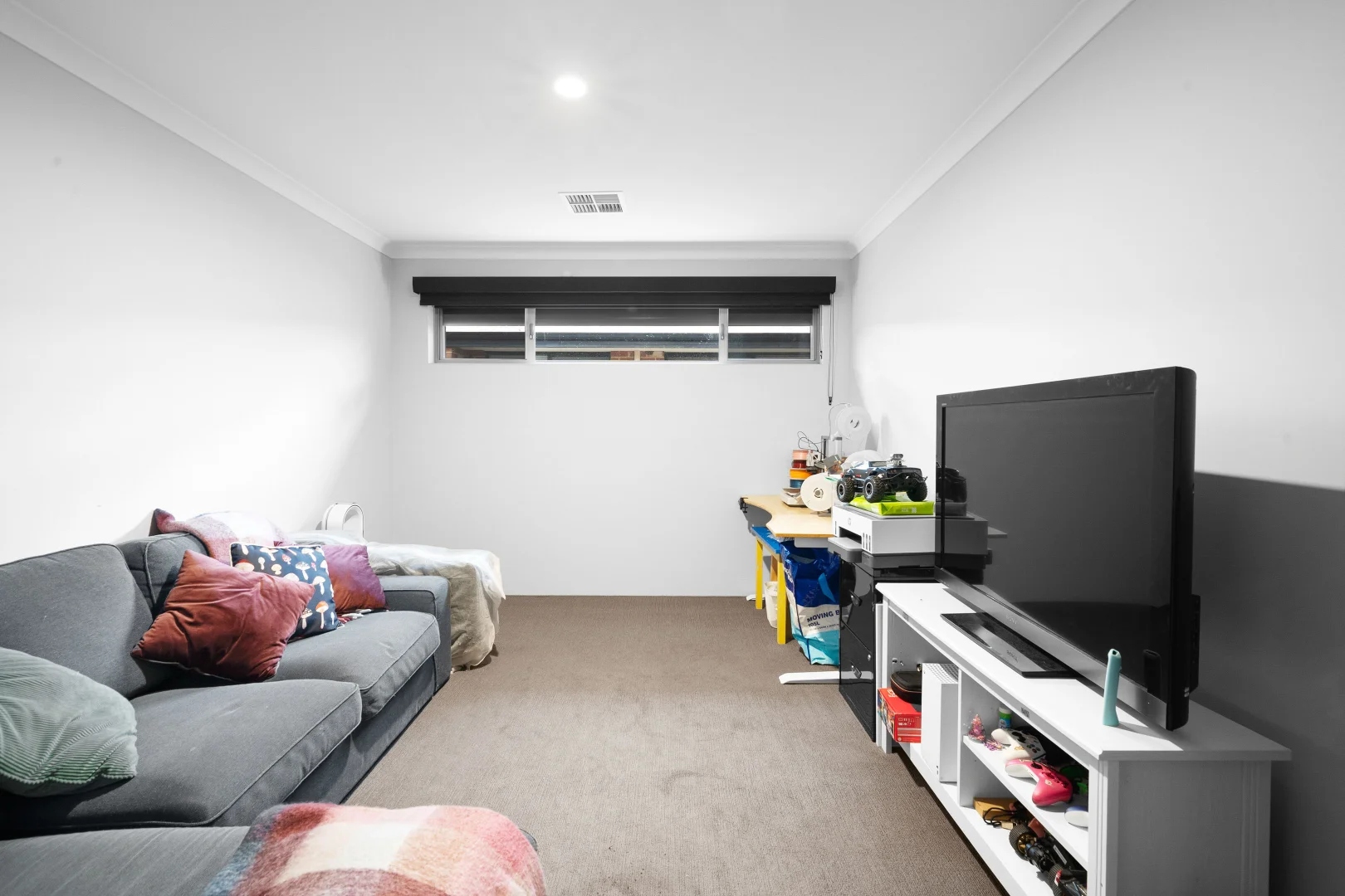 Additional image 12 of 14B Whittaker Way, Waroona WA 6215