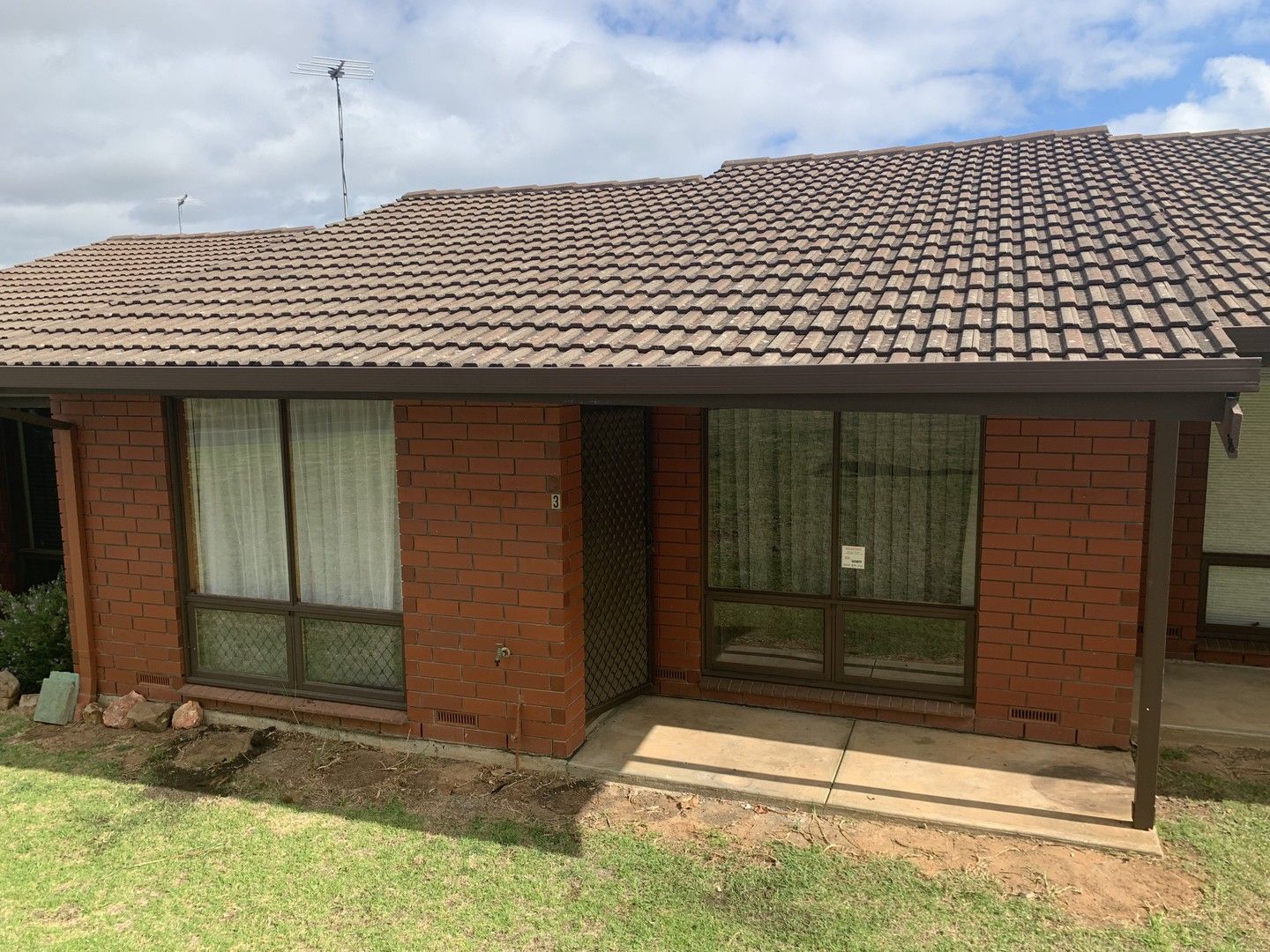 3/9 Tretter Street, Morphett Vale SA 5162 Apartment For Rent 310