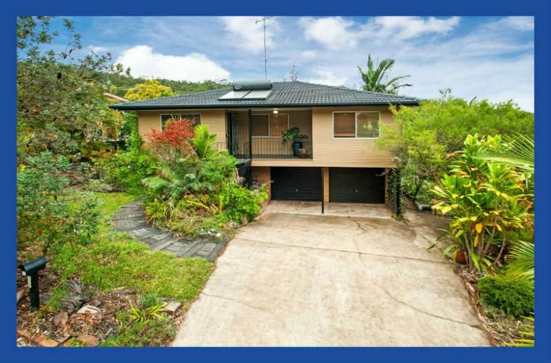 71 Bankside St, Nathan QLD 4111, Image 0