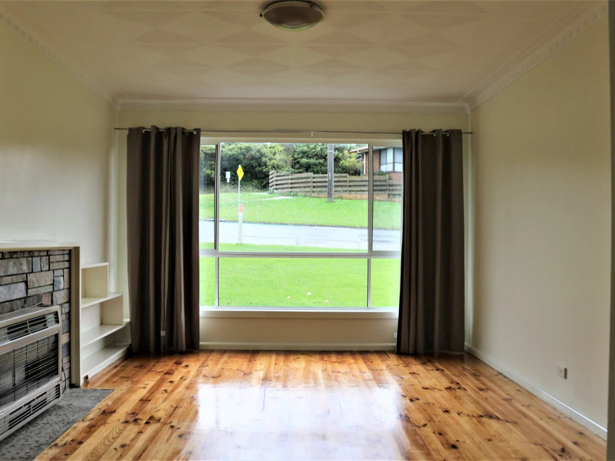 Additional image 2 of 117 Merrivale Drive, Warrnambool VIC 3280
