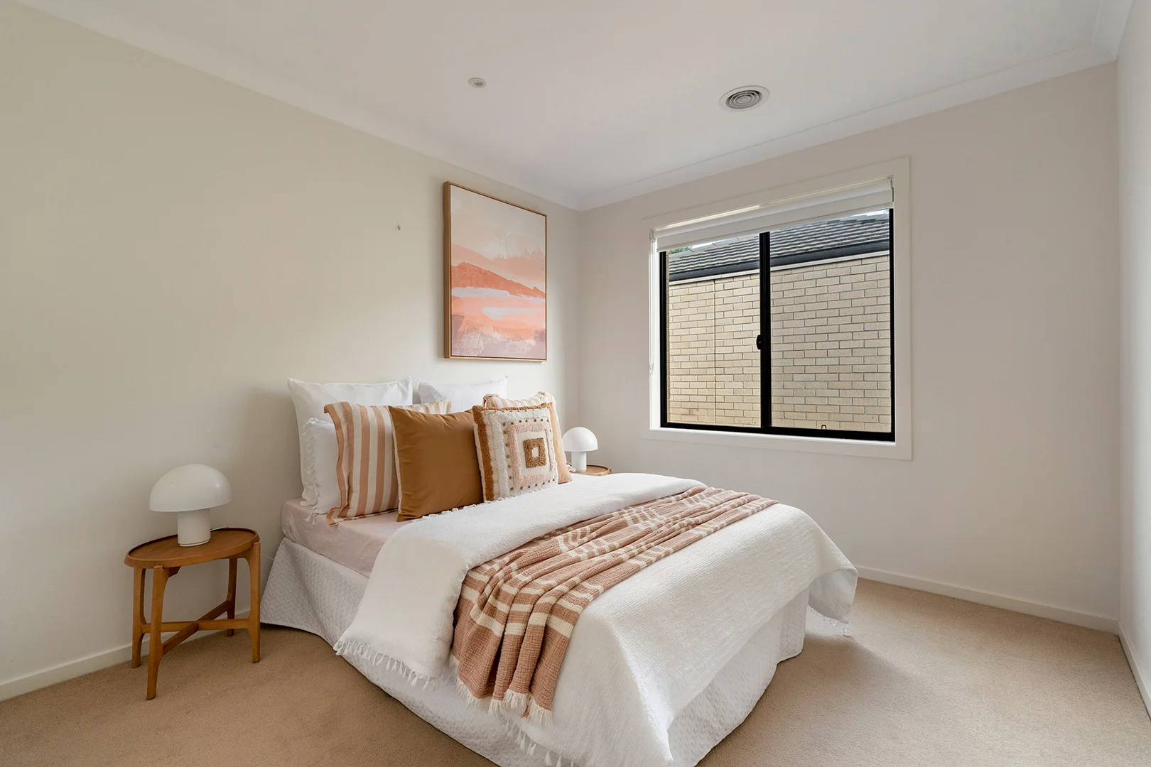 Additional image 9 of 73 Docker Circuit, Mickleham VIC 3064