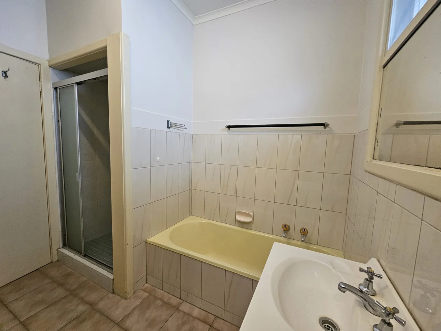 Additional image 12 of 41 Norville Street, Bentleigh East VIC 3165