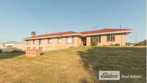 3/5-7 Jecks Street, Rockingham WA 6168, Image 0