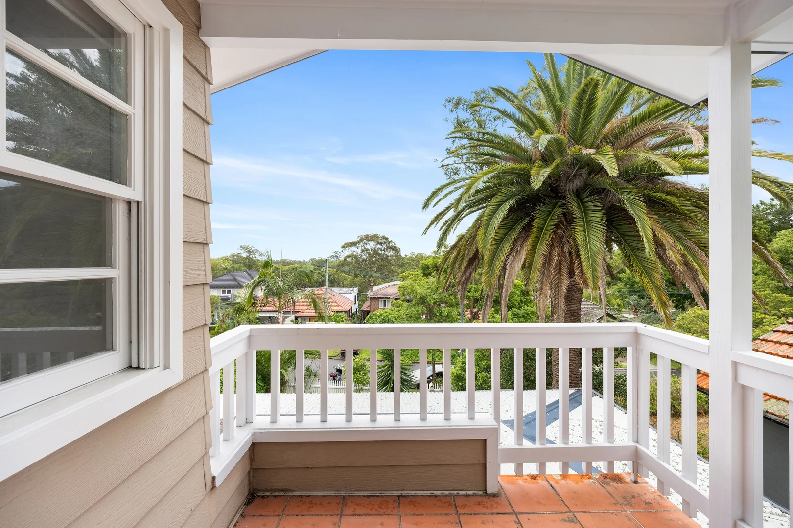 Additional image 10 of 58 William Edward Street, Longueville NSW 2066