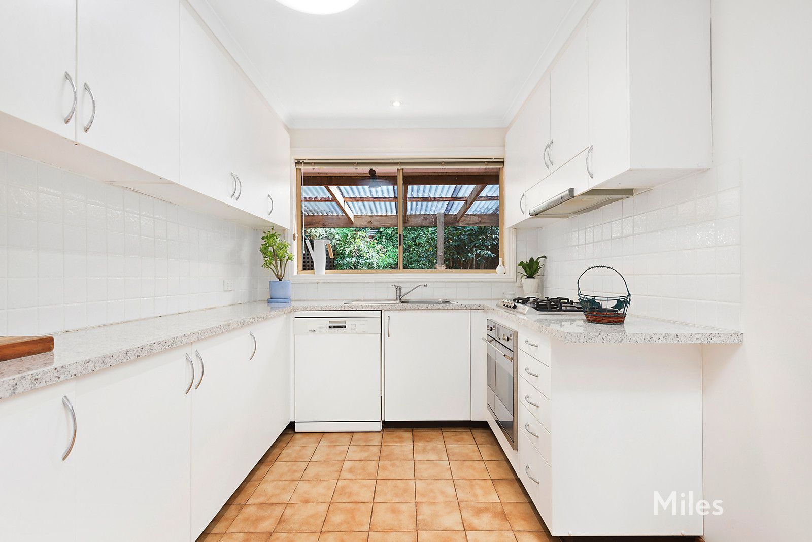 3/105 Martins Lane, Viewbank VIC 3084, Image 2