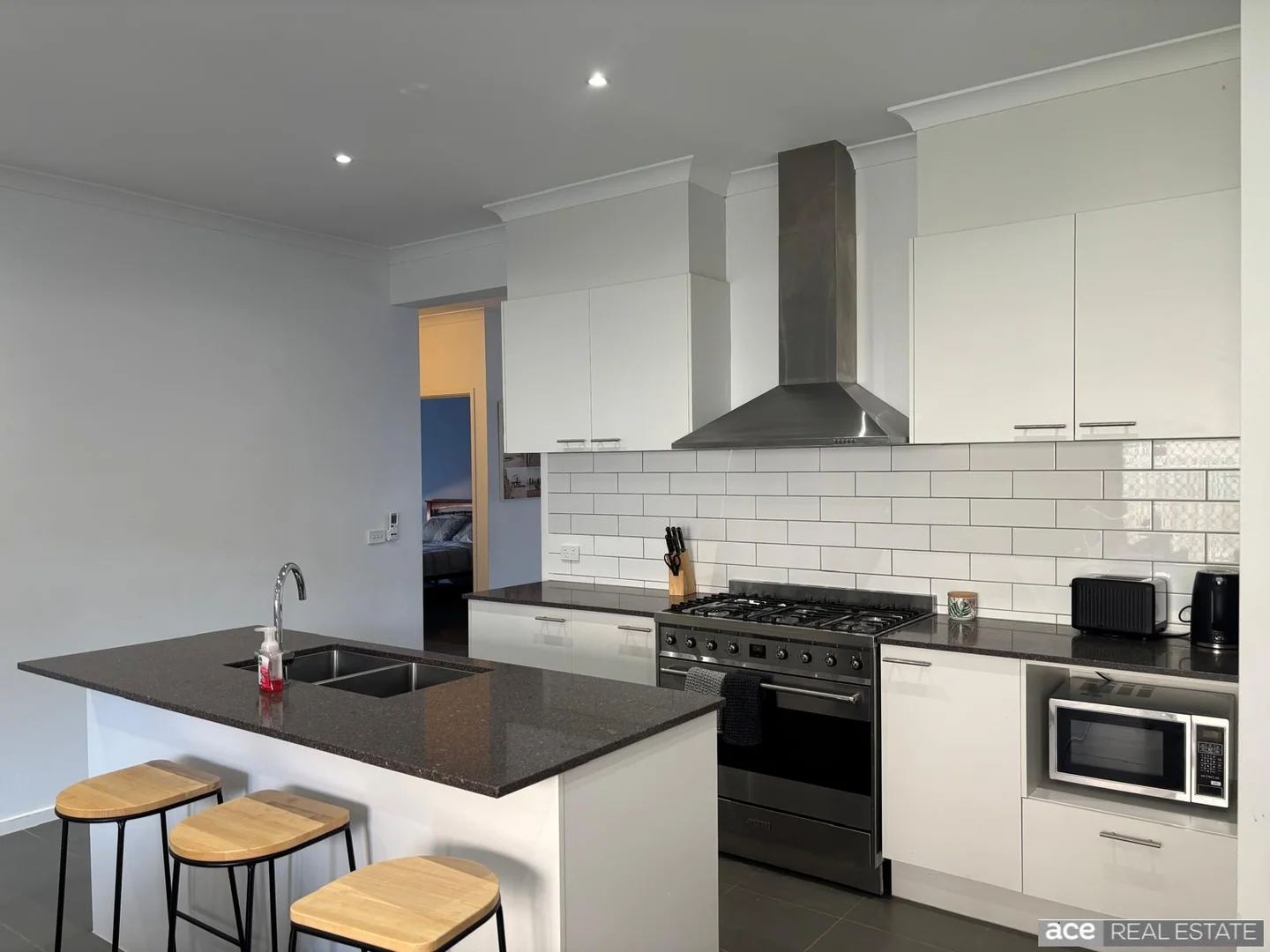 Additional image 4 of 60 Bullion Drive, Aintree VIC 3336