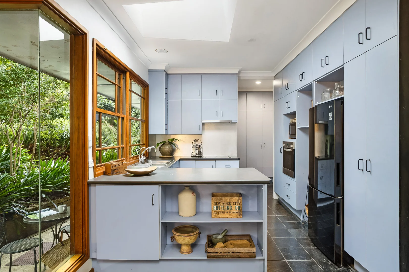 Additional image 4 of 214 Mount Keira Road, Mount Keira NSW 2500