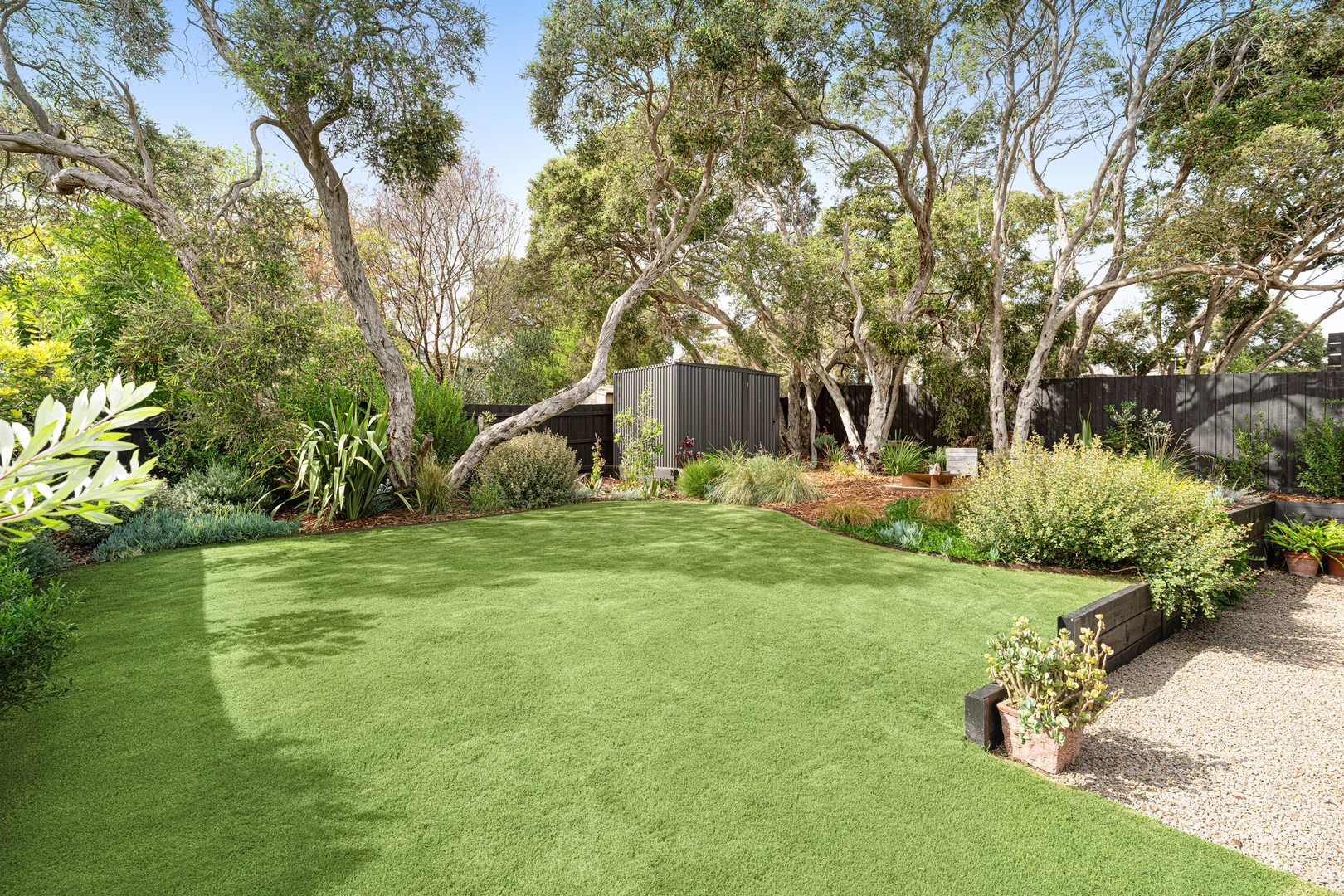 Additional image 3 of 29 Florence Drive, Rye VIC 3941