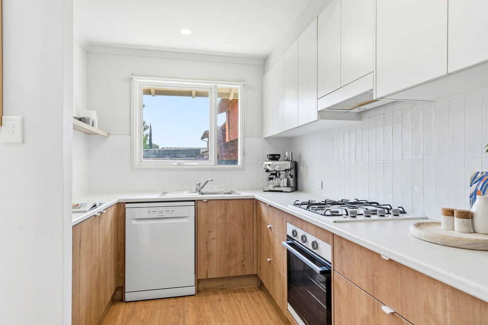 Additional image 9 of 40 Wheatland Street, Seacliff SA 5049