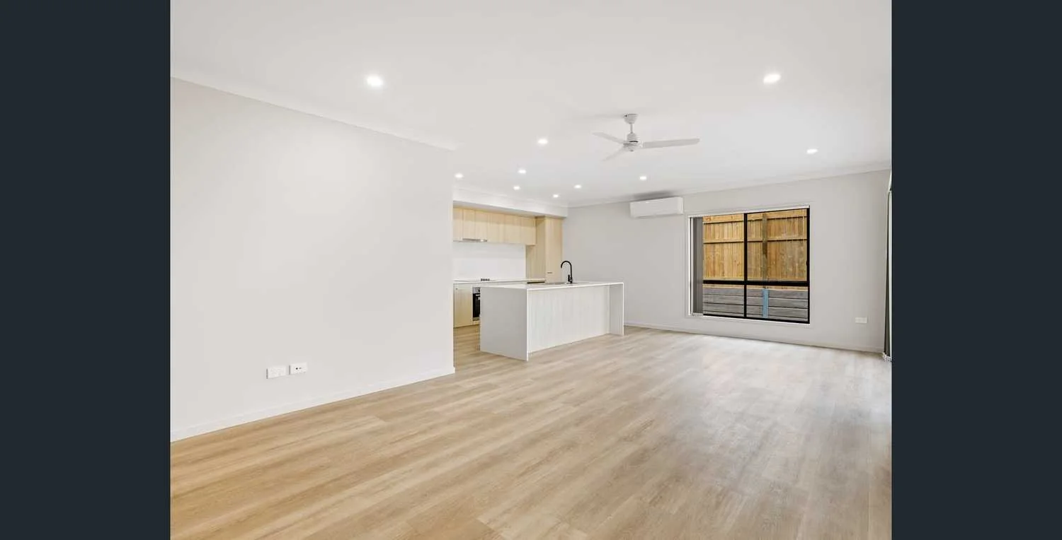 Additional image 6 of 10 Hepburn Street, Greenbank QLD 4124