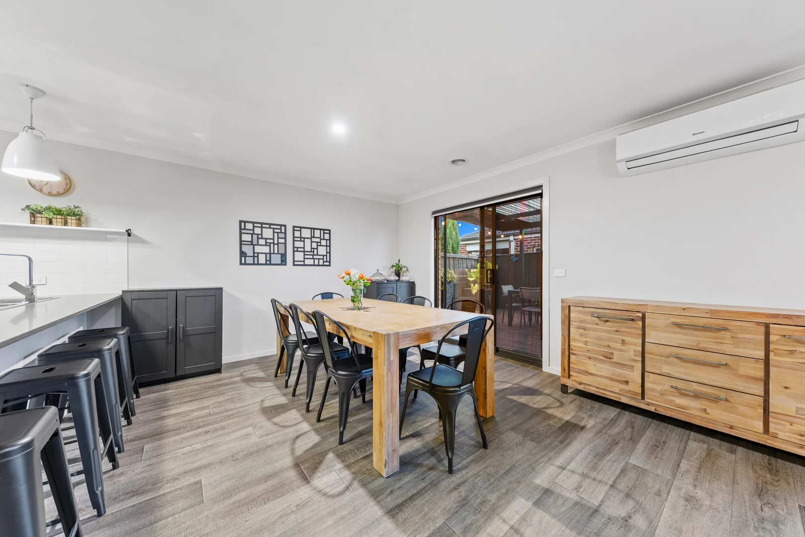 Additional image 4 of 4 Chestnut Ave, Clyde VIC 3978