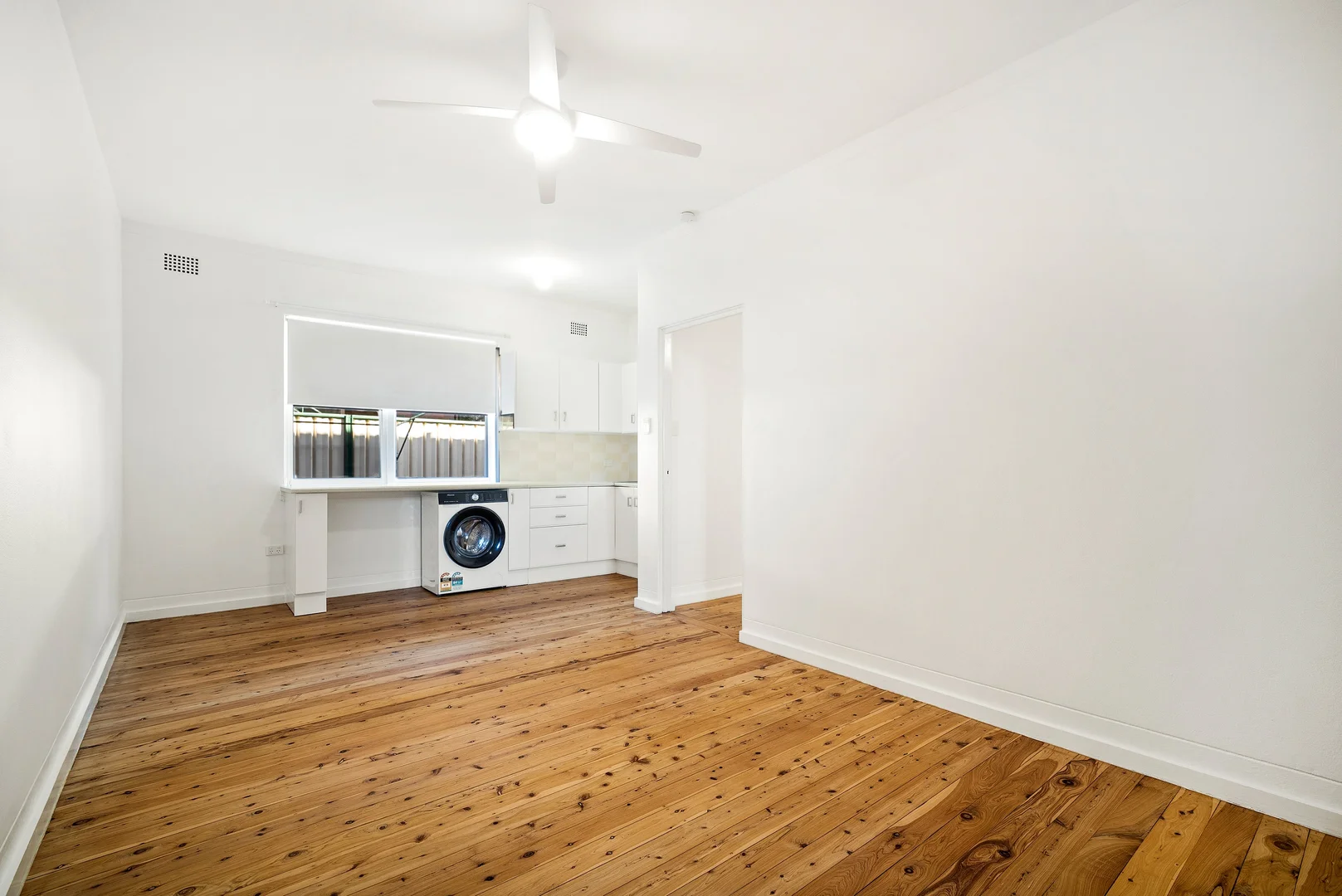 Additional image 3 of 2/59 Wills Road, Woolooware NSW 2230