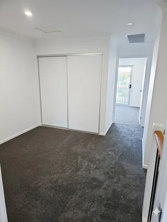 Additional image 7 of 19/83 Cribb Avenue, Mitchelton QLD 4053