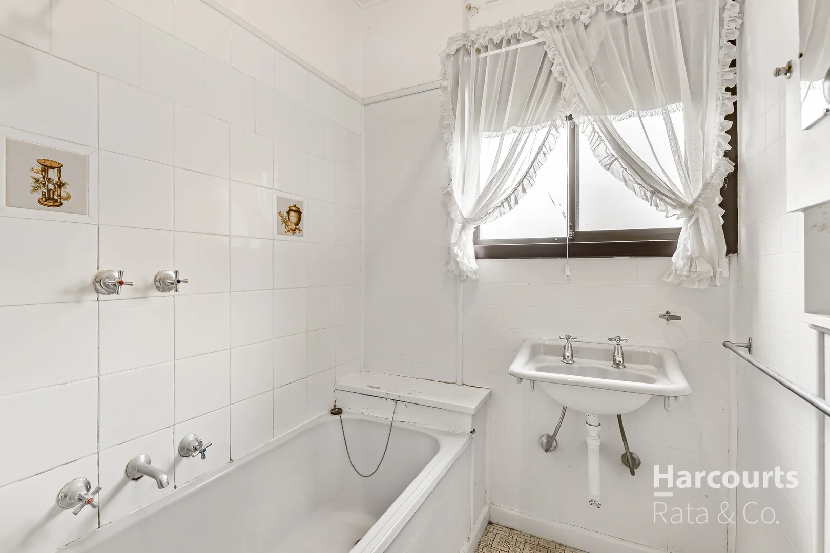 Additional image 7 of 26 Catalina Street, Heidelberg West VIC 3081