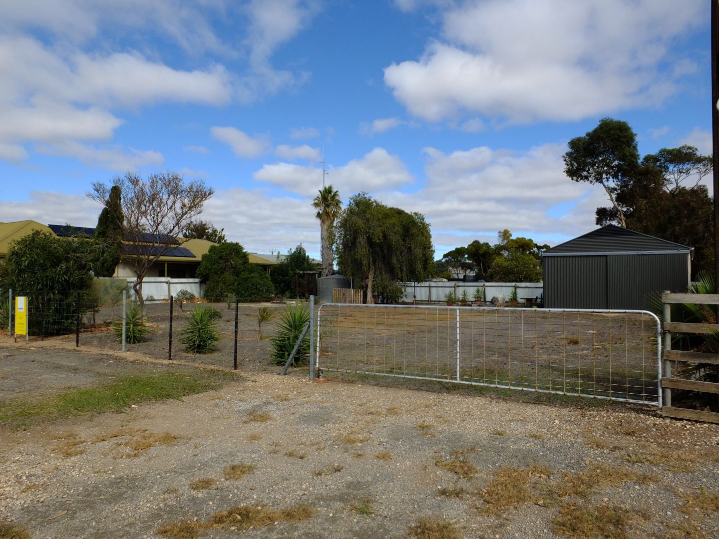 19 (Lot 1) Main Street, Arthurton SA 5572, Image 2