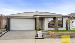 Picture of 165 Boundary Road, MOUNT DUNEED VIC 3217