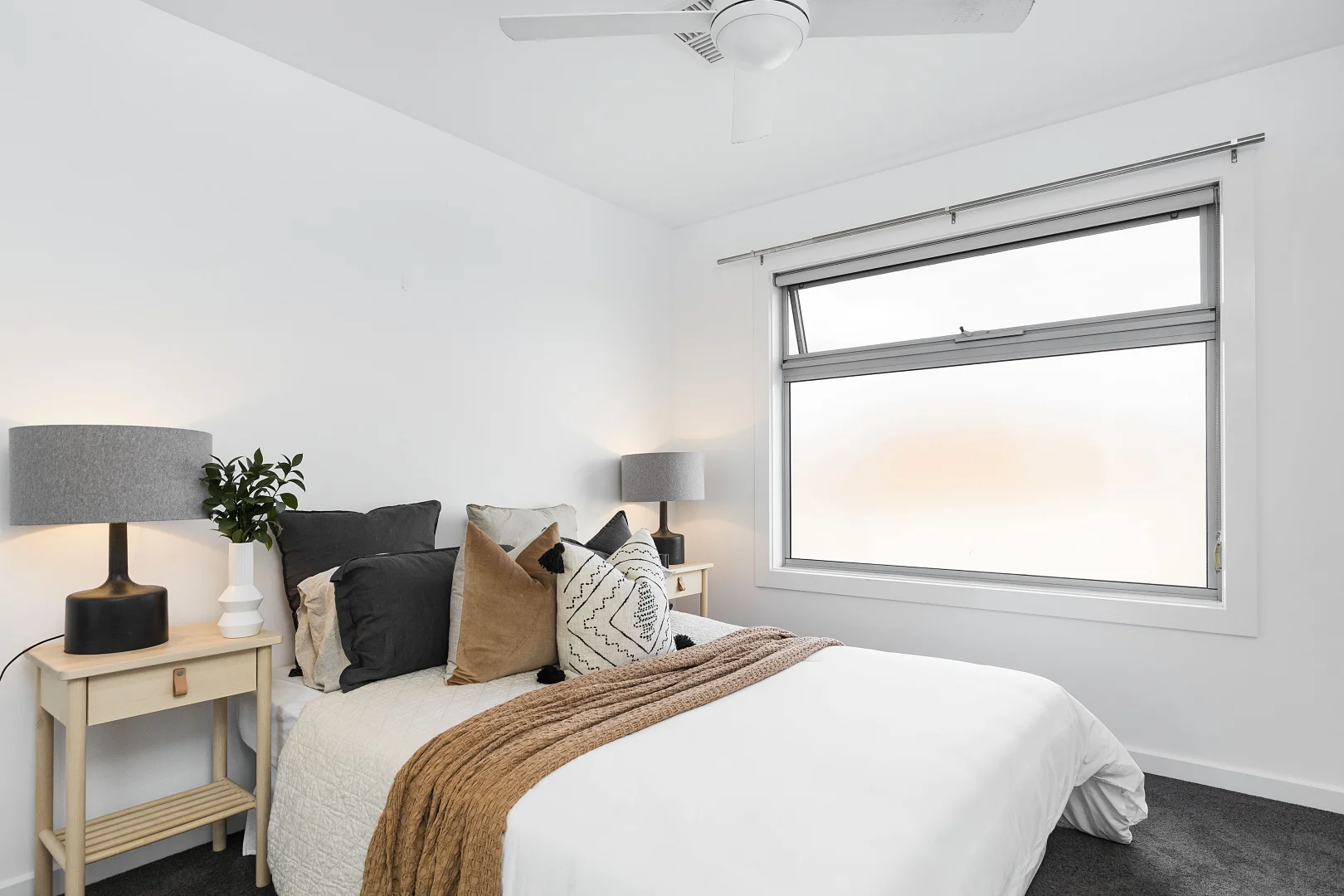 Additional image 13 of 25C Bice Street, Marleston SA 5033