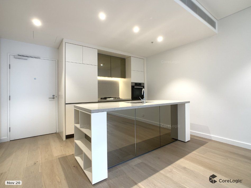 10 Nicolle Walk, Sydney NSW 2000, Image 2