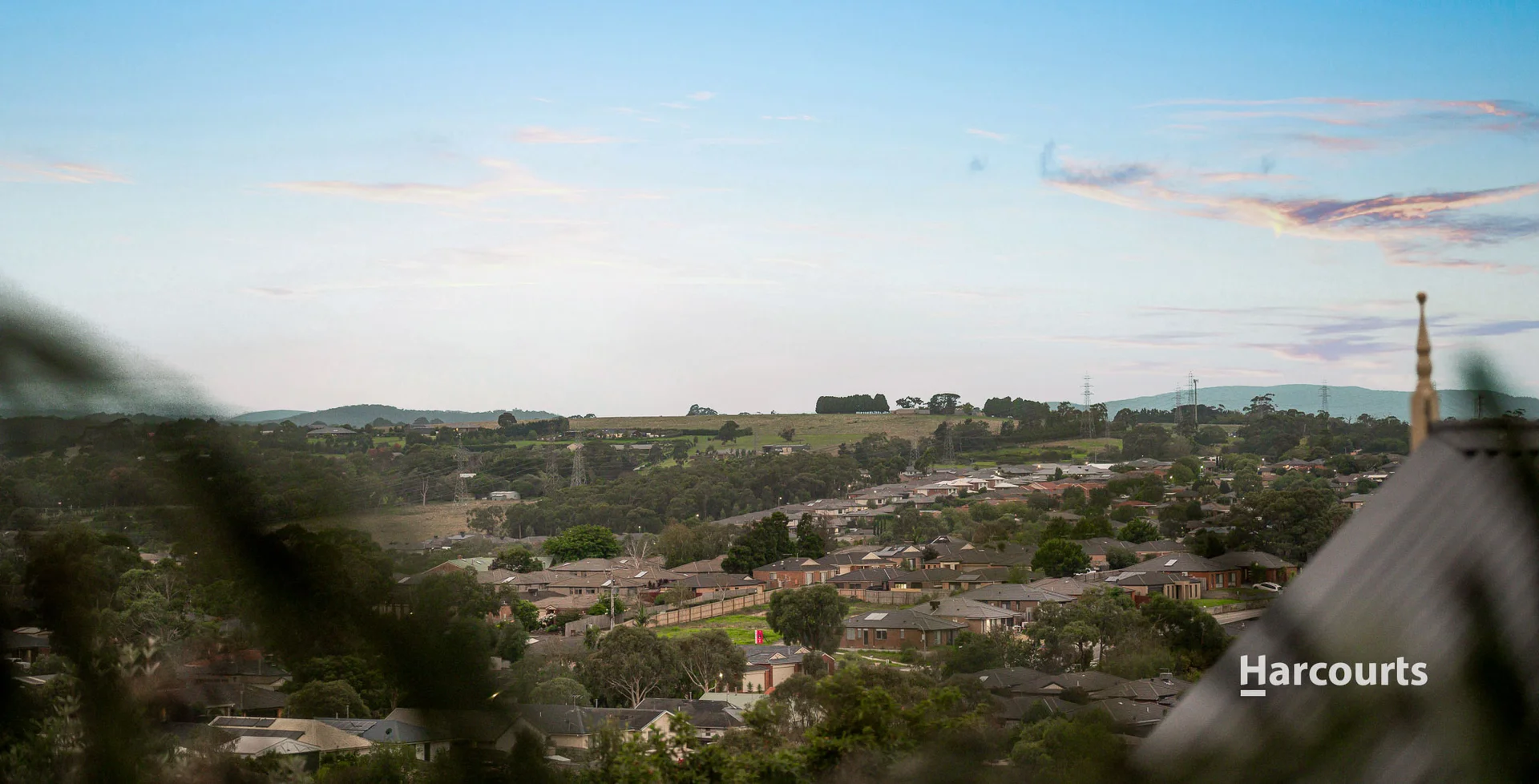 Additional image 41 of 2 Fleming Terrace, Pakenham VIC 3810