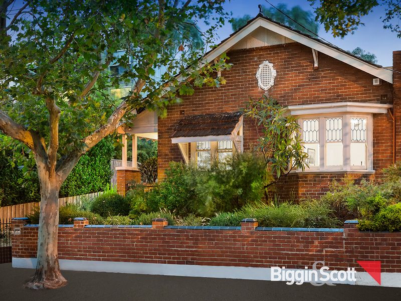 30 Highett Street, Richmond VIC 3121, Image 0