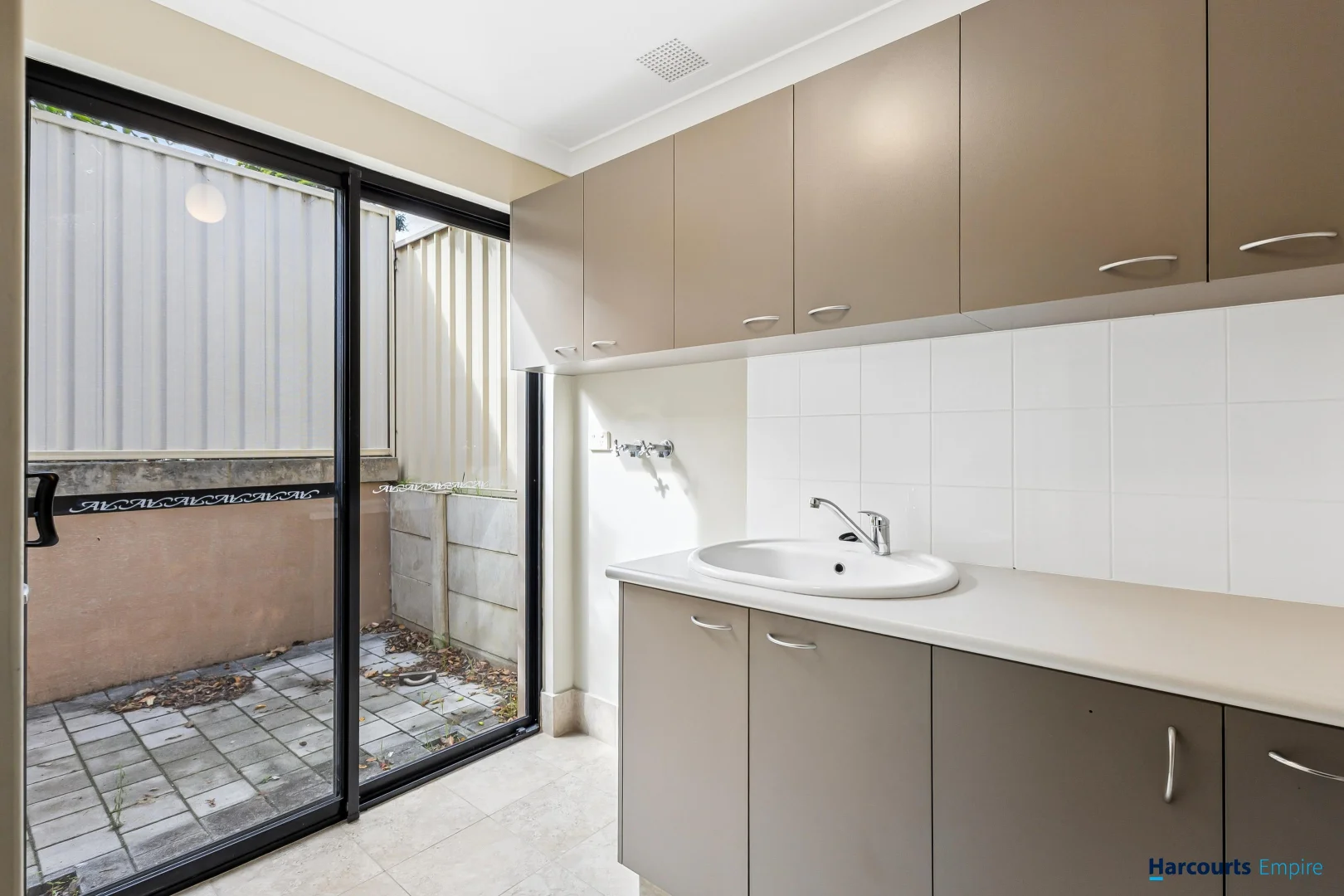 Additional image 12 of 81C Weaponess Road, Scarborough WA 6019