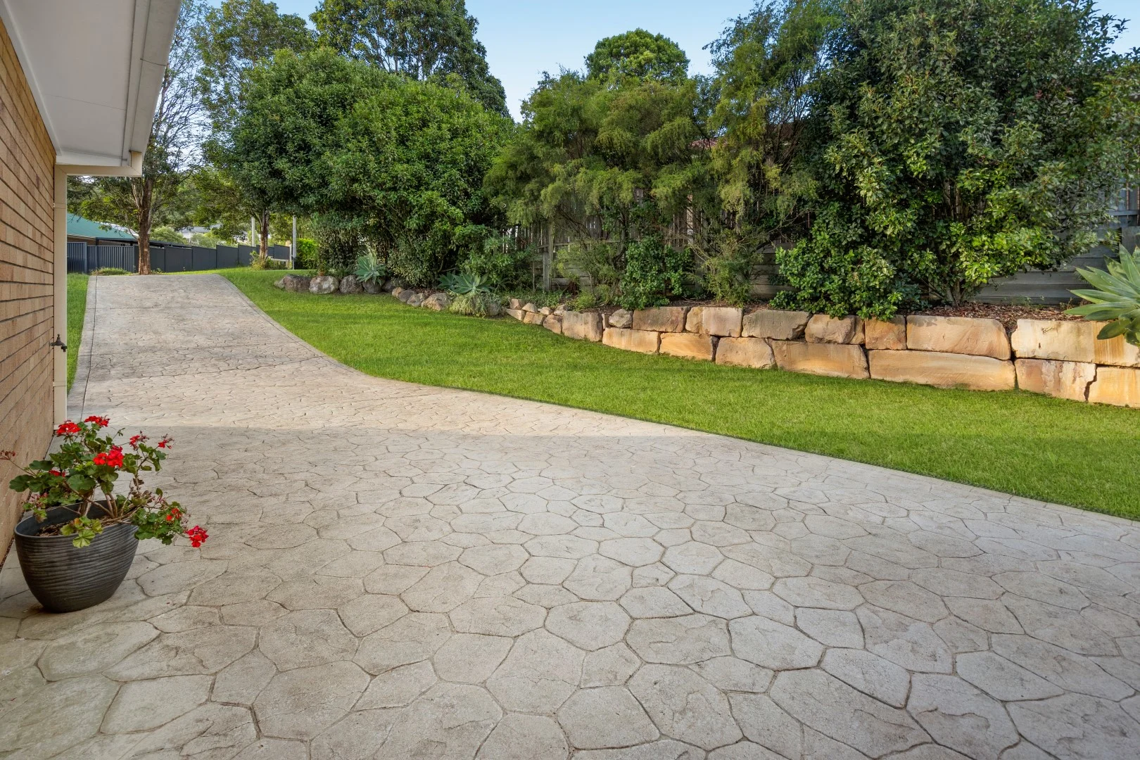 Additional image 27 of 6 Pearse Drive, Brassall QLD 4305