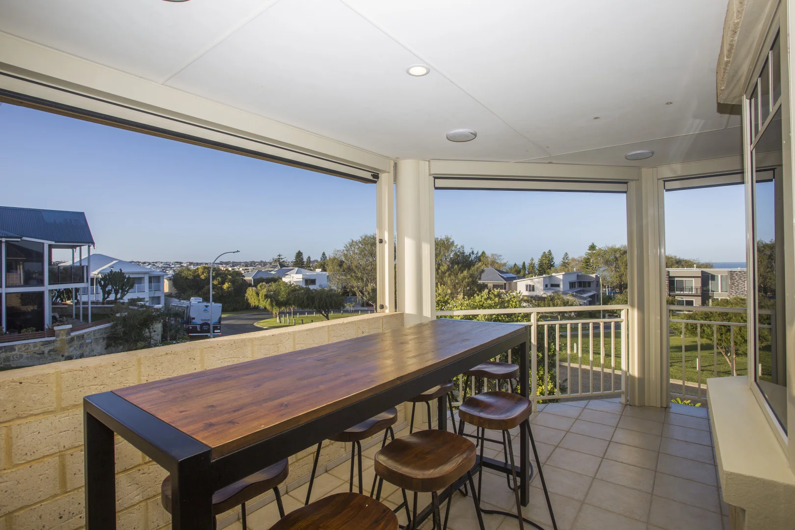 Additional image 28 of 1 Third Avenue, Burns Beach WA 6028