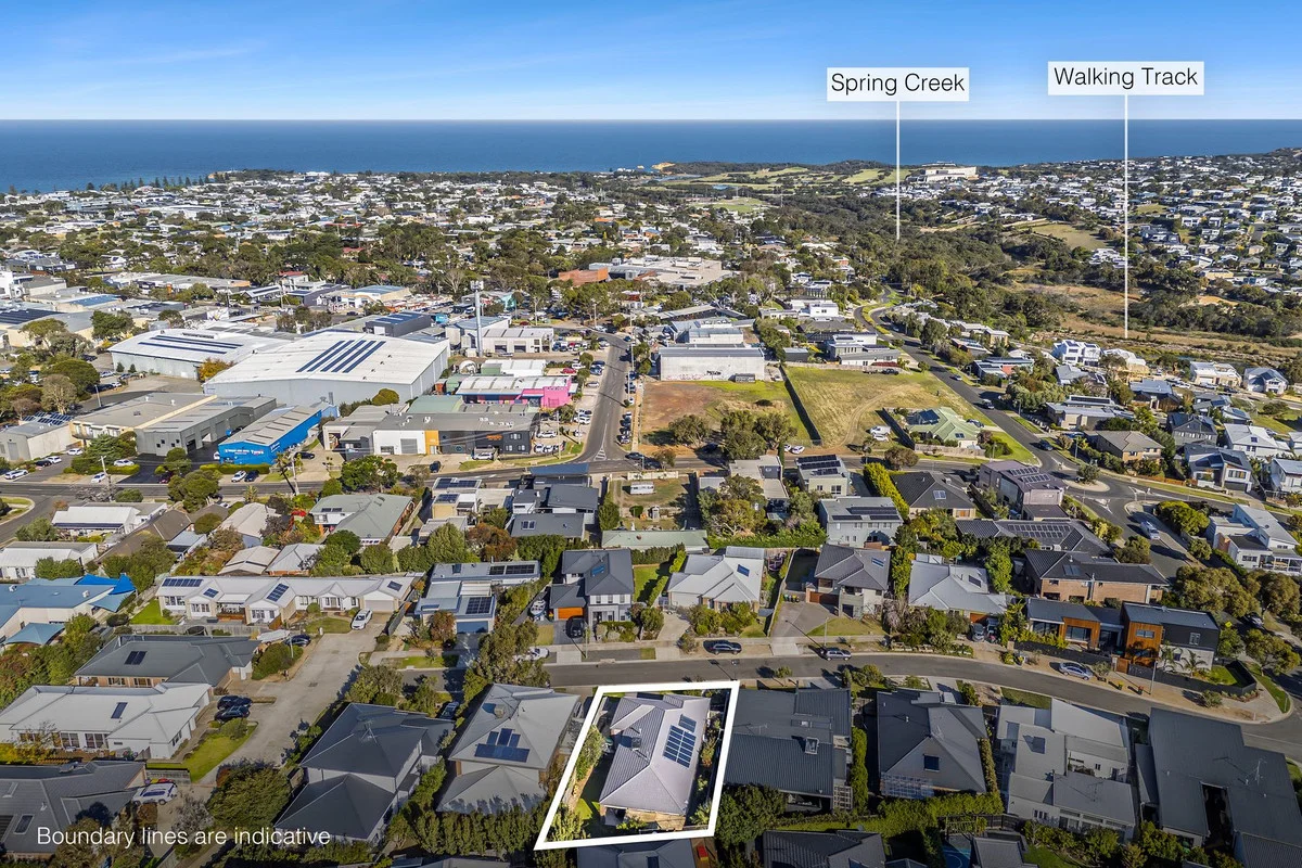 Additional image 19 of 5 Alyxia Court, Torquay VIC 3228