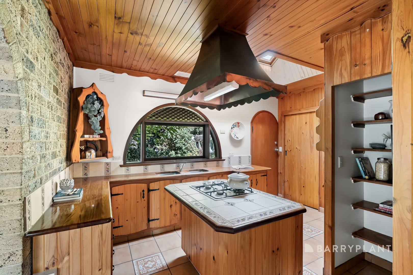 Additional image 7 of 73 Thackeray Road, Reservoir VIC 3073