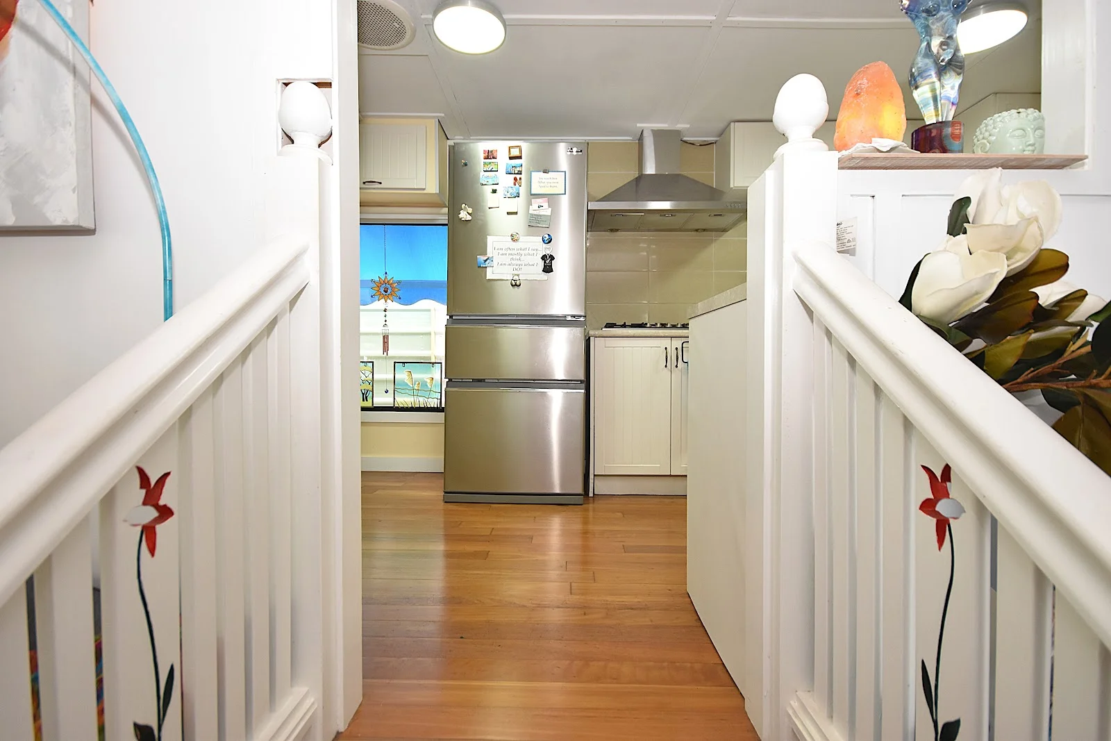 Additional image 8 of 27/1 Beerburrum Street, Dicky Beach QLD 4551