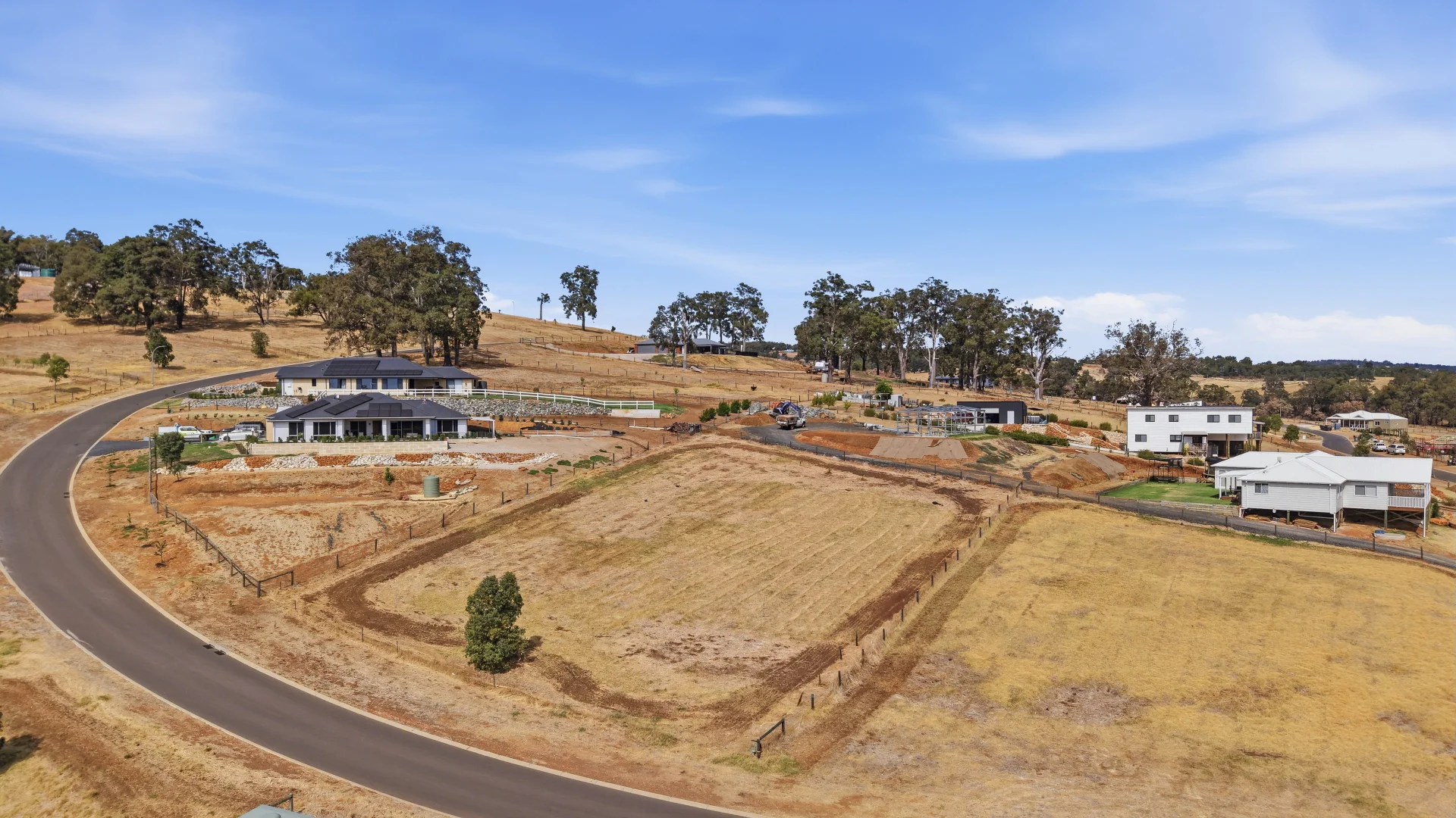 Additional image 8 of 6 Delaware Loop, Roelands WA 6226