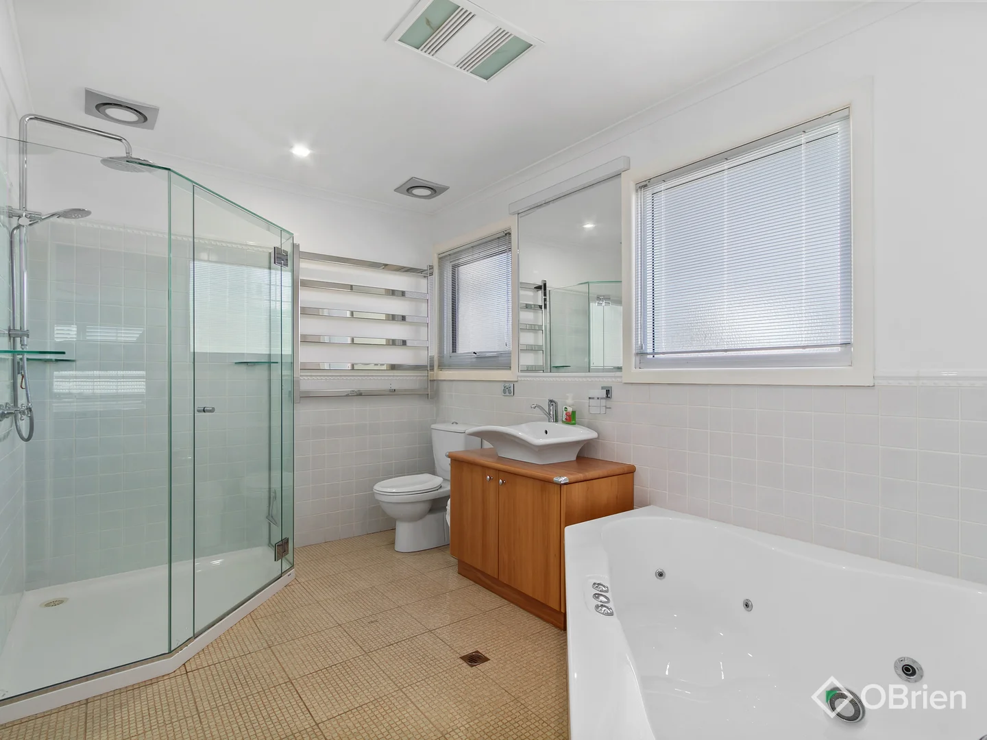 Additional image 18 of 7 Fort King Place, Paynesville VIC 3880