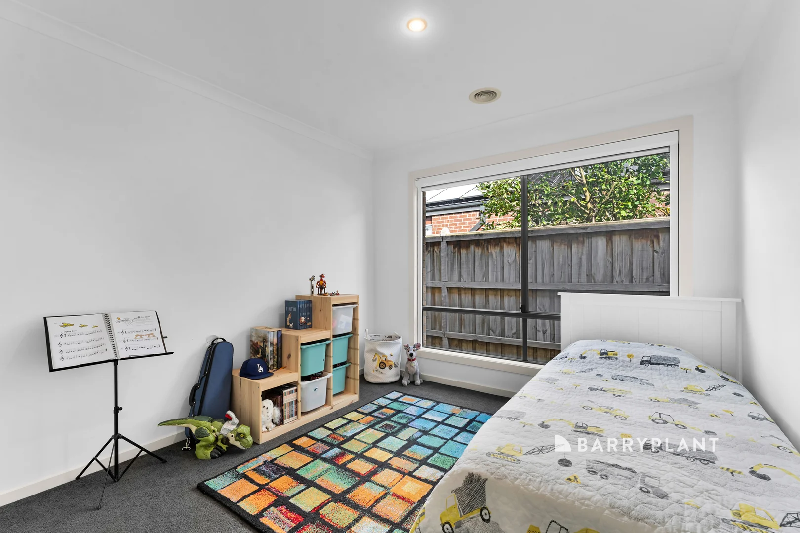 Additional image 3 of 4 Comet Chase, Narre Warren VIC 3805