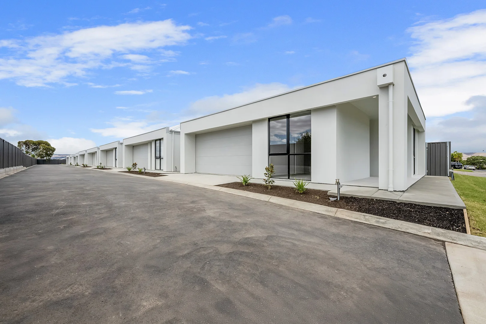 Additional image 2 of 1/145 Rowley Road, Aldinga Beach SA 5173