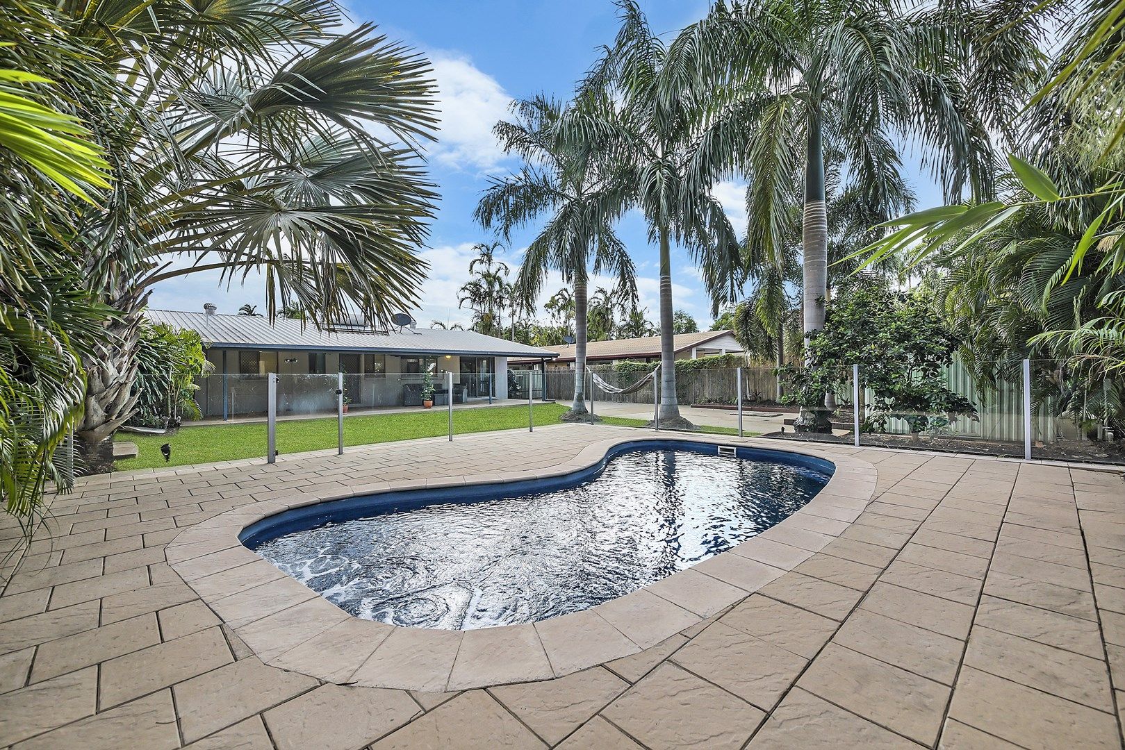 25 Legune Avenue, Leanyer NT 0812, Image 0