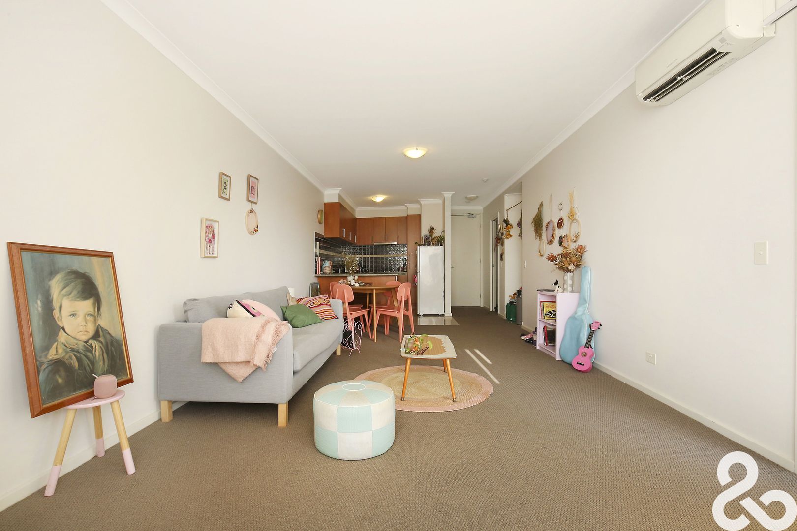 206A/41-43 Stockade Avenue, Coburg VIC 3058, Image 1